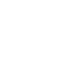 ok交易官网logo